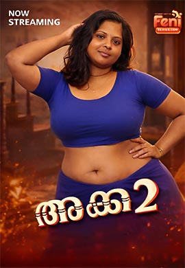 Akka 2